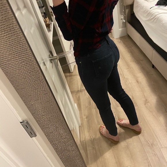 Paige Jeans - Picture 5 of 5